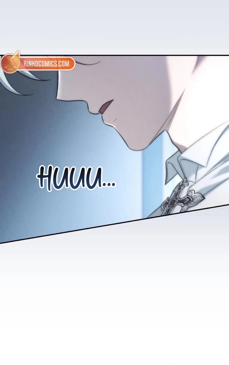 Husband Thief Chapter 37 page 80