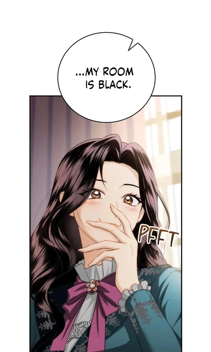 Husband Thief Chapter 38 page 20