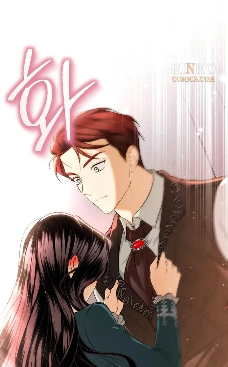 Husband Thief Chapter 38 page 40