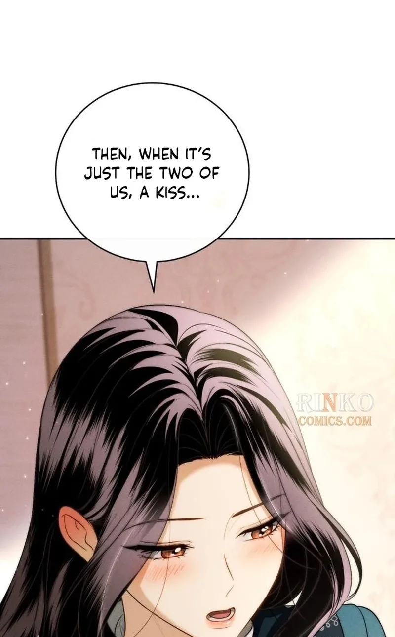 Husband Thief Chapter 38 page 43