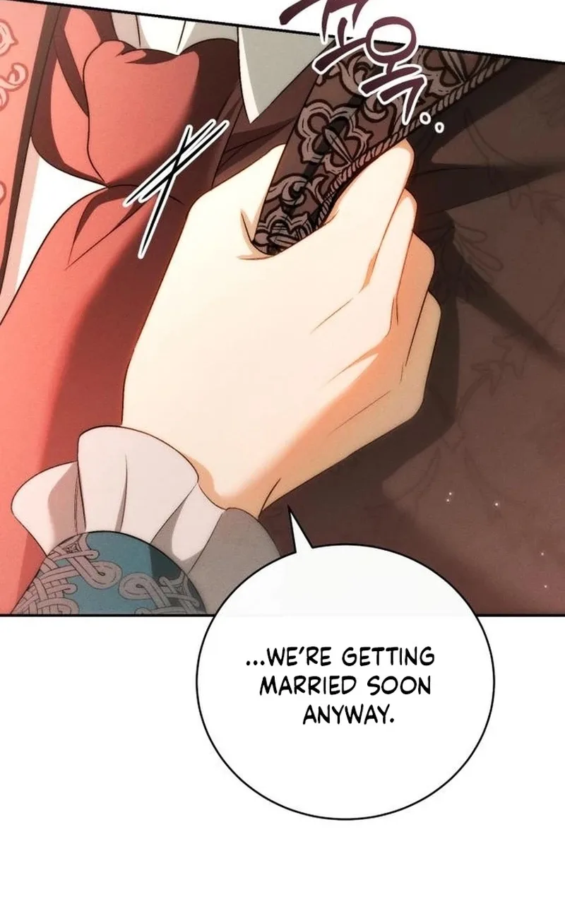 Husband Thief Chapter 38 page 42
