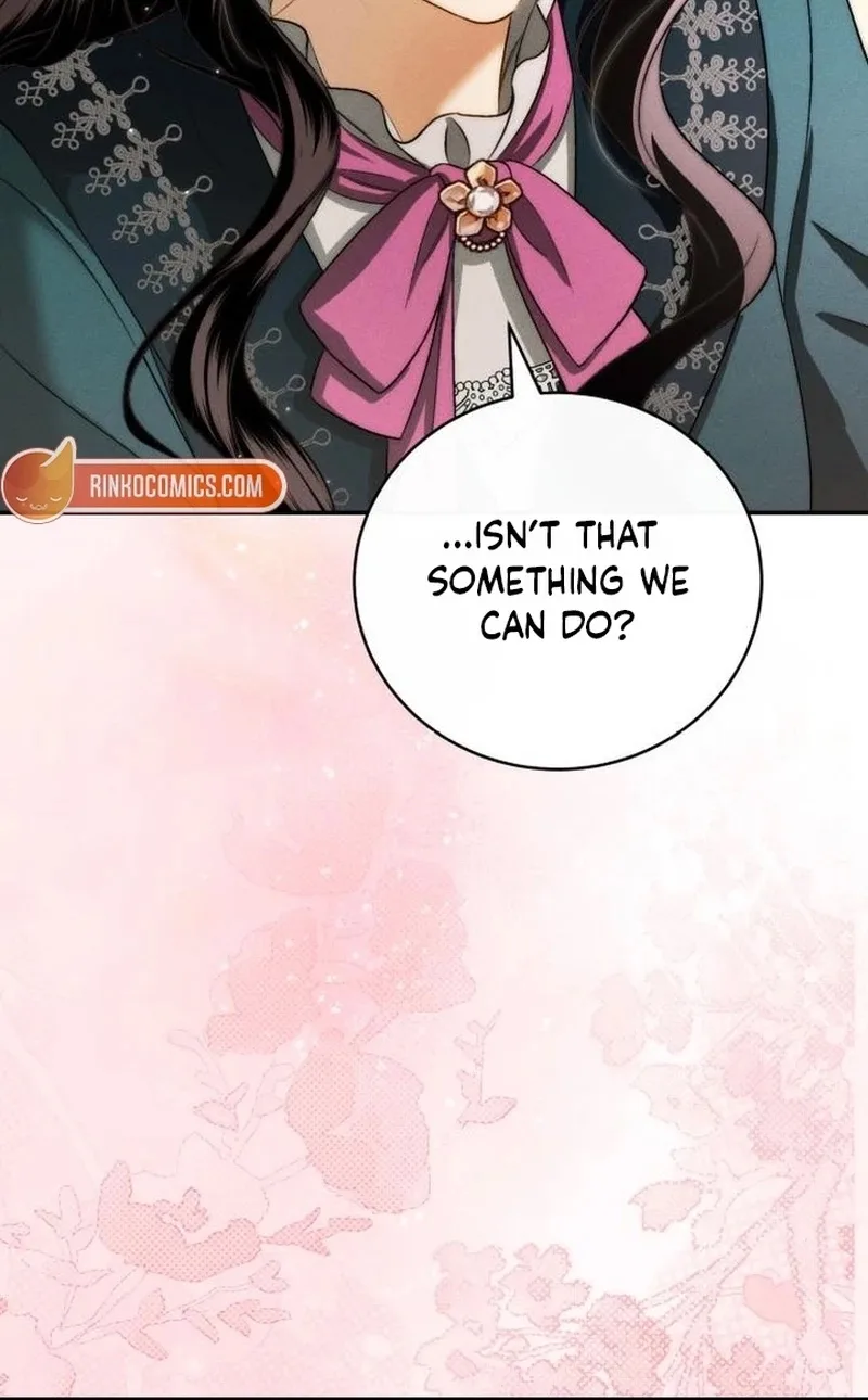 Husband Thief Chapter 38 page 44