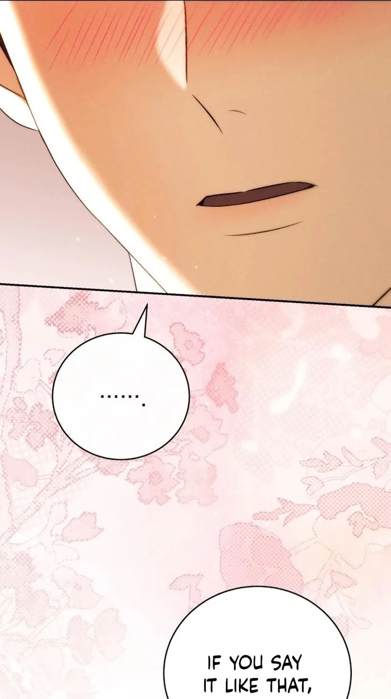 Husband Thief Chapter 38 page 45