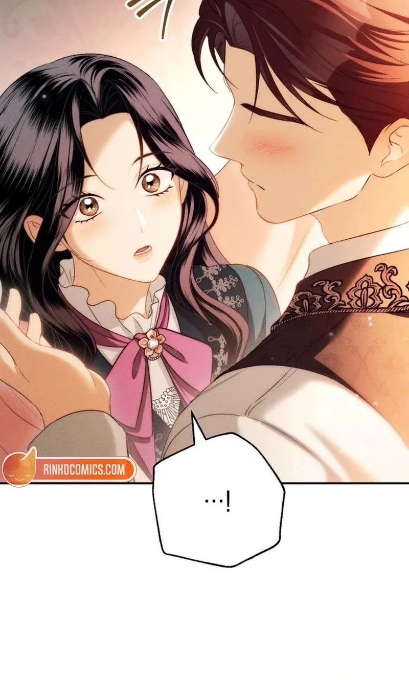 Husband Thief Chapter 38 page 39