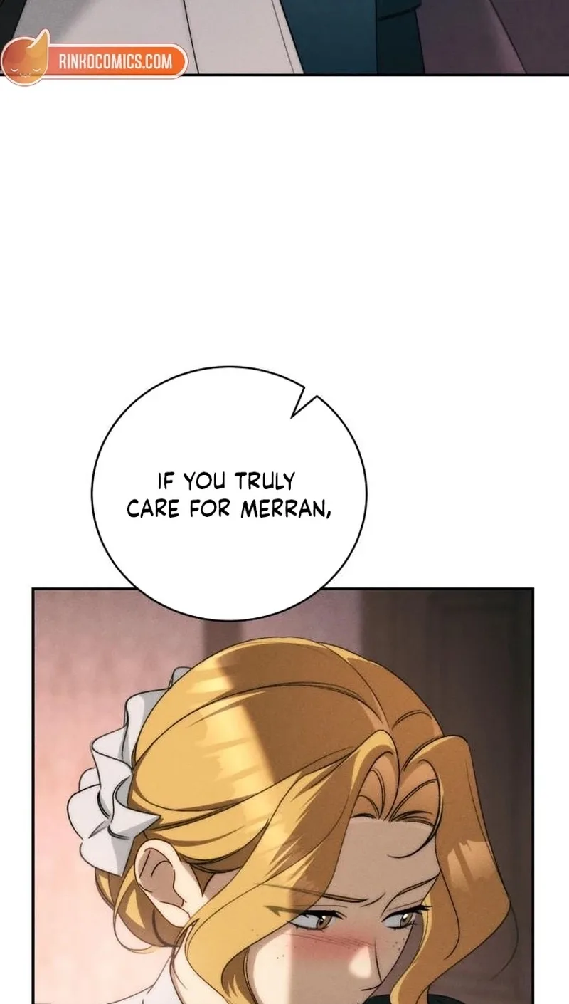 Husband Thief Chapter 38 page 76