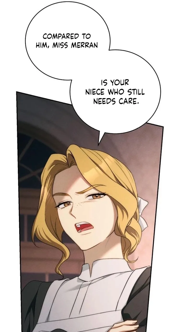 Husband Thief Chapter 38 page 65