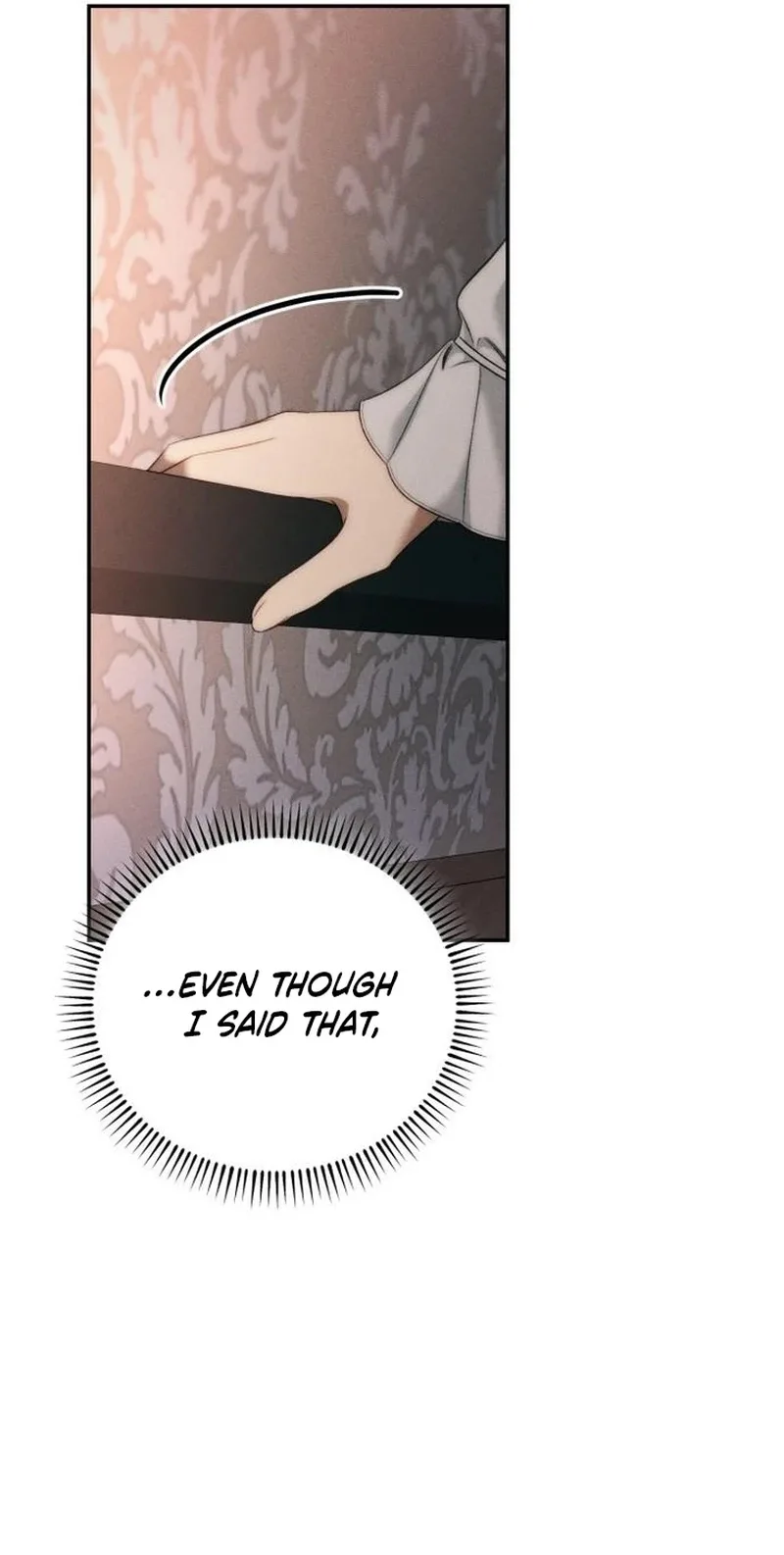 Husband Thief Chapter 38 page 80