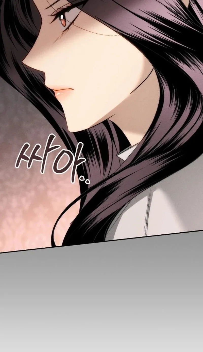 Husband Thief Chapter 38 page 69