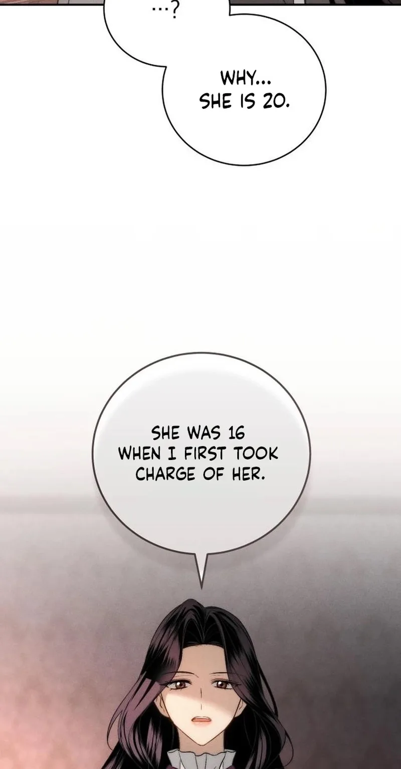 Husband Thief Chapter 38 page 71