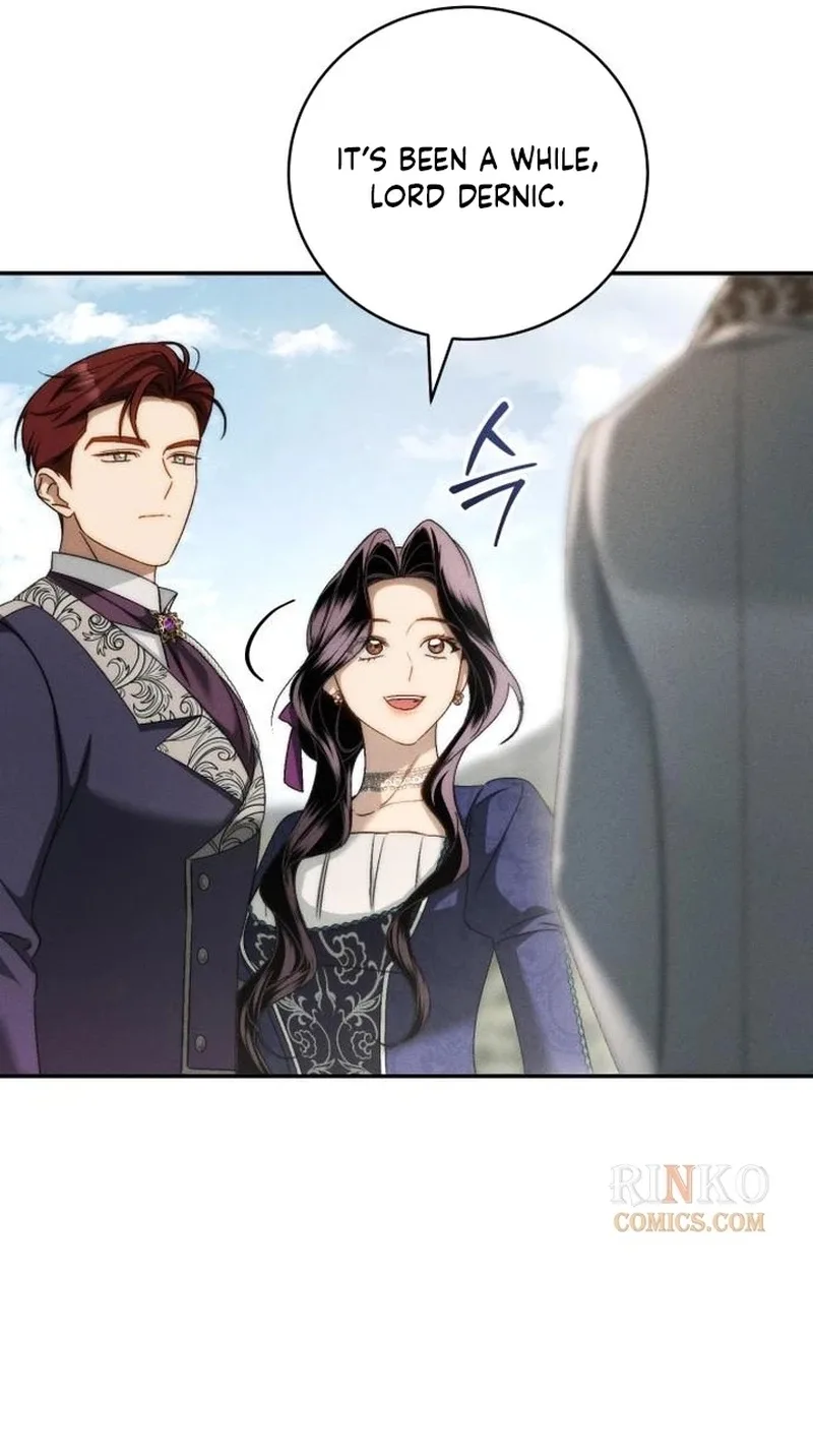 Husband Thief Chapter 38 page 94