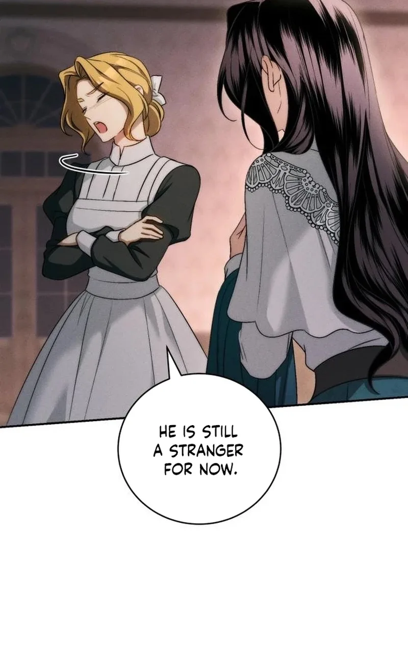 Husband Thief Chapter 38 page 64