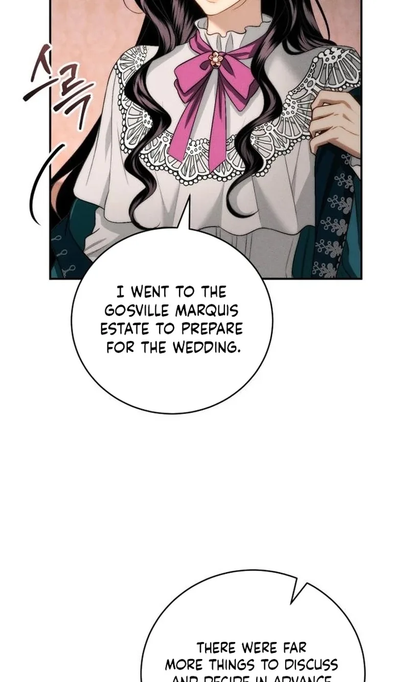 Husband Thief Chapter 38 page 58