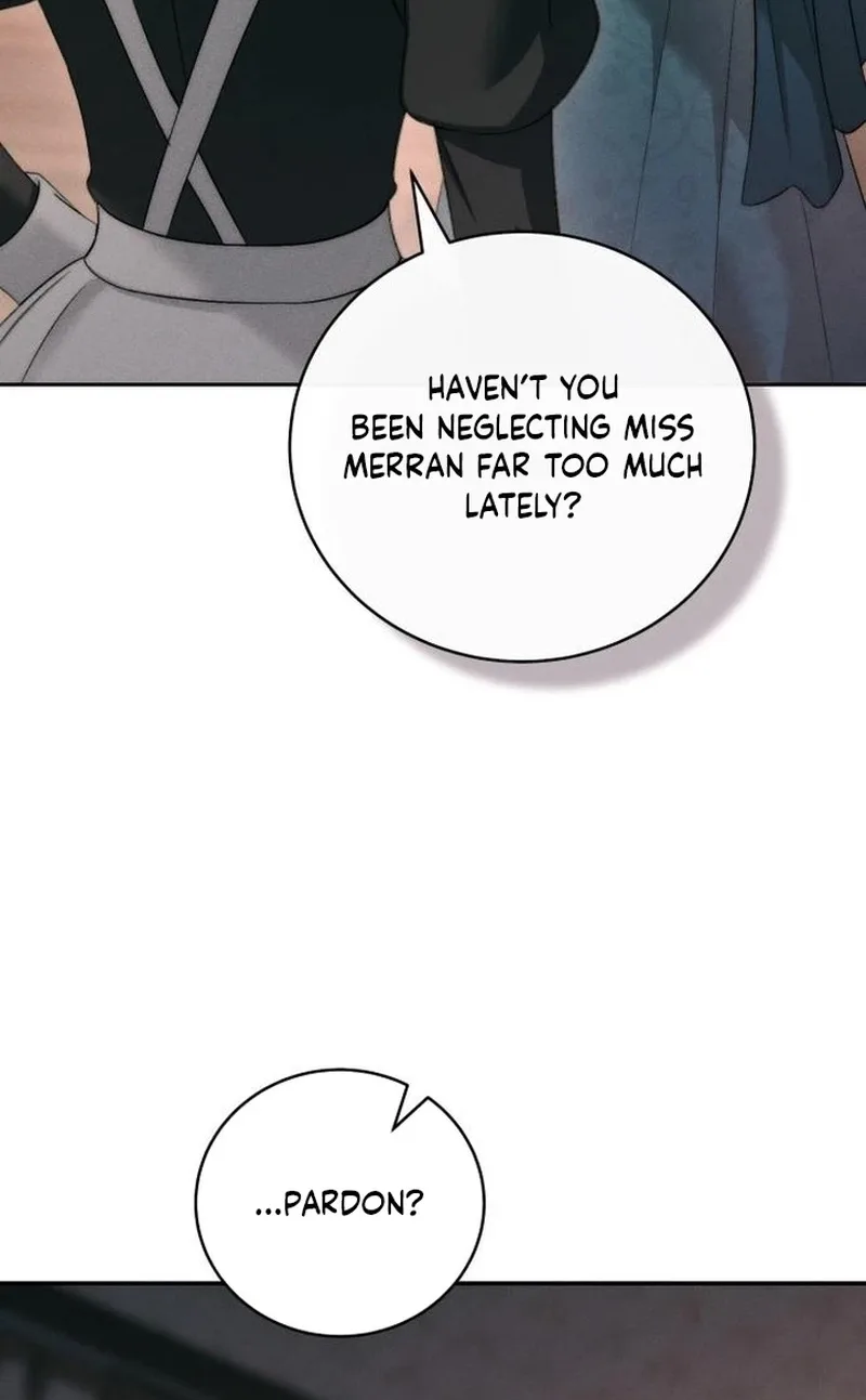 Husband Thief Chapter 38 page 61