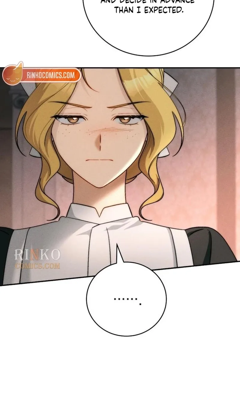 Husband Thief Chapter 38 page 59