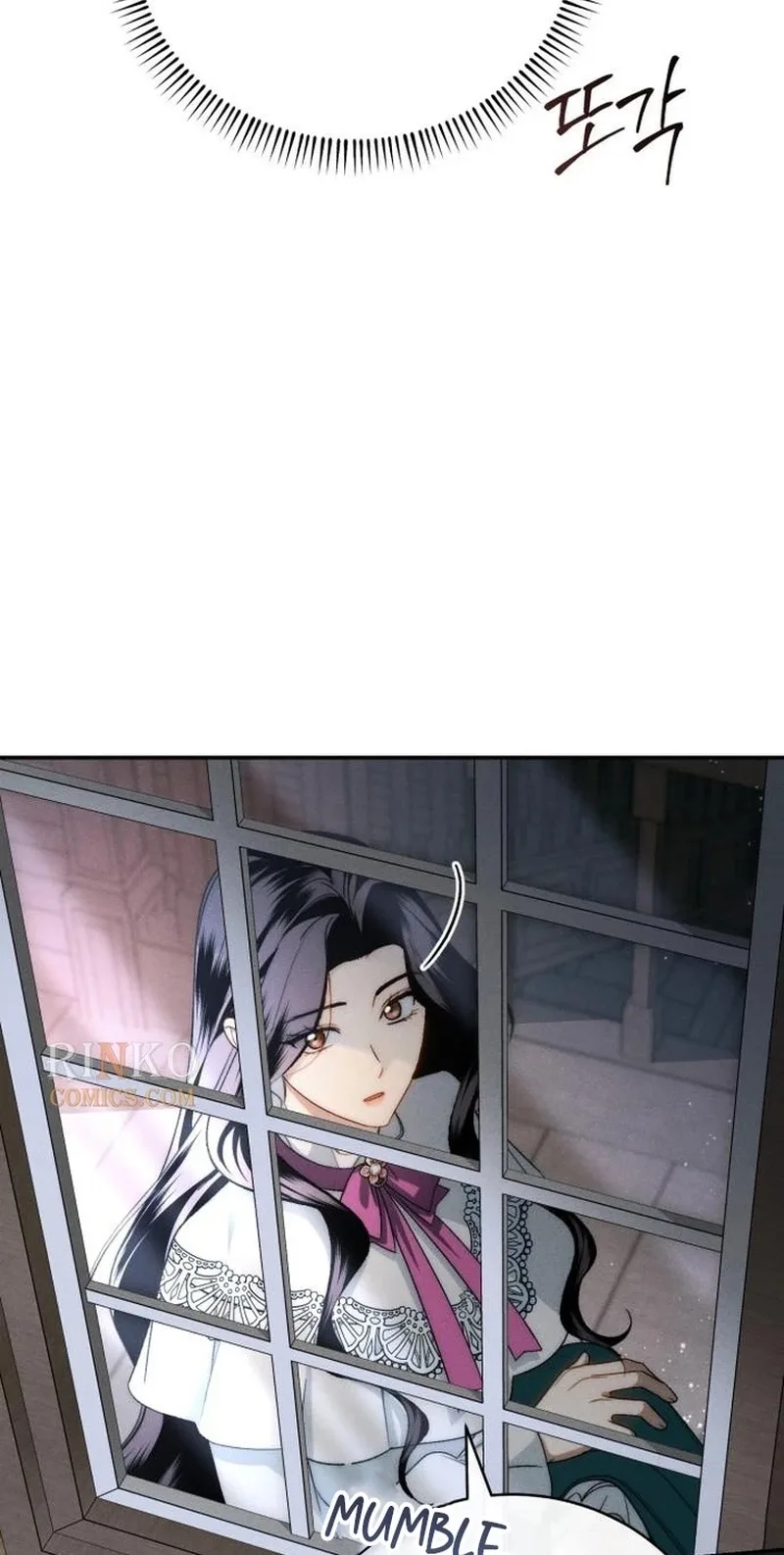 Husband Thief Chapter 38 page 82