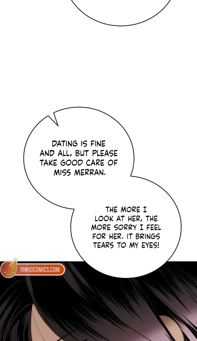 Husband Thief Chapter 38 page 68