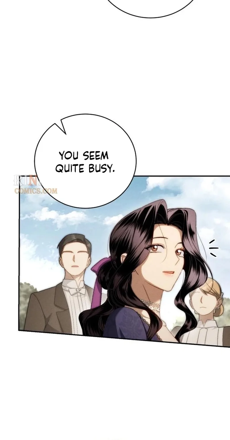 Husband Thief Chapter 38 page 88