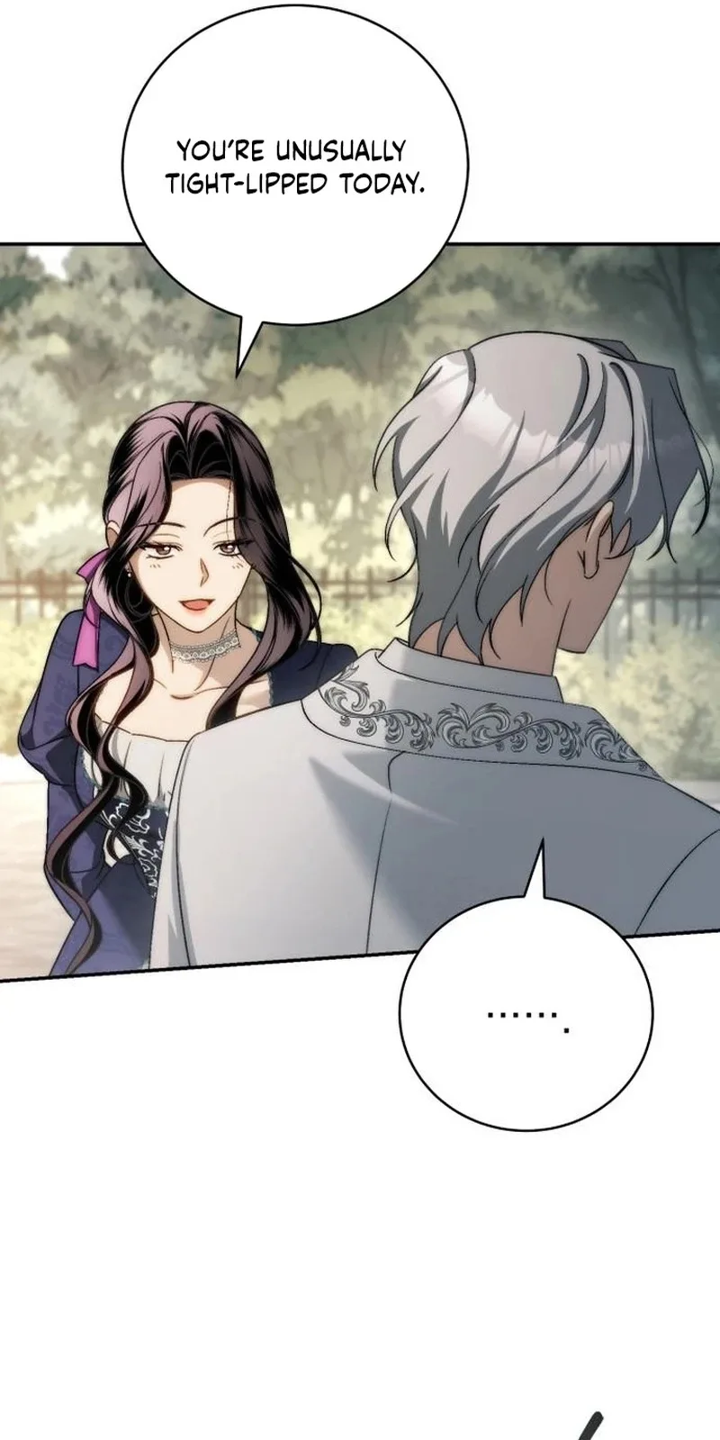 Husband Thief Chapter 38 page 99