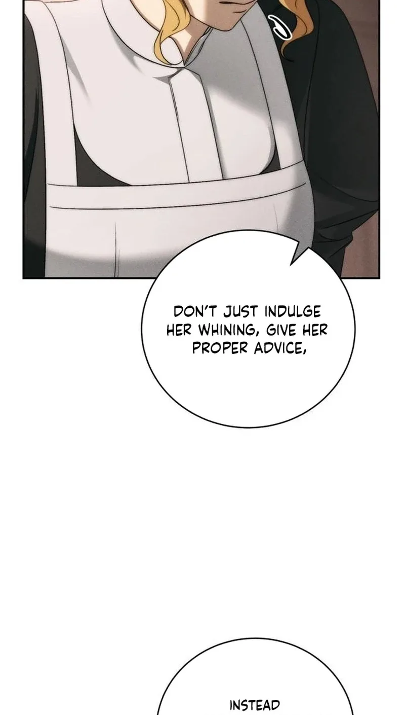 Husband Thief Chapter 38 page 77