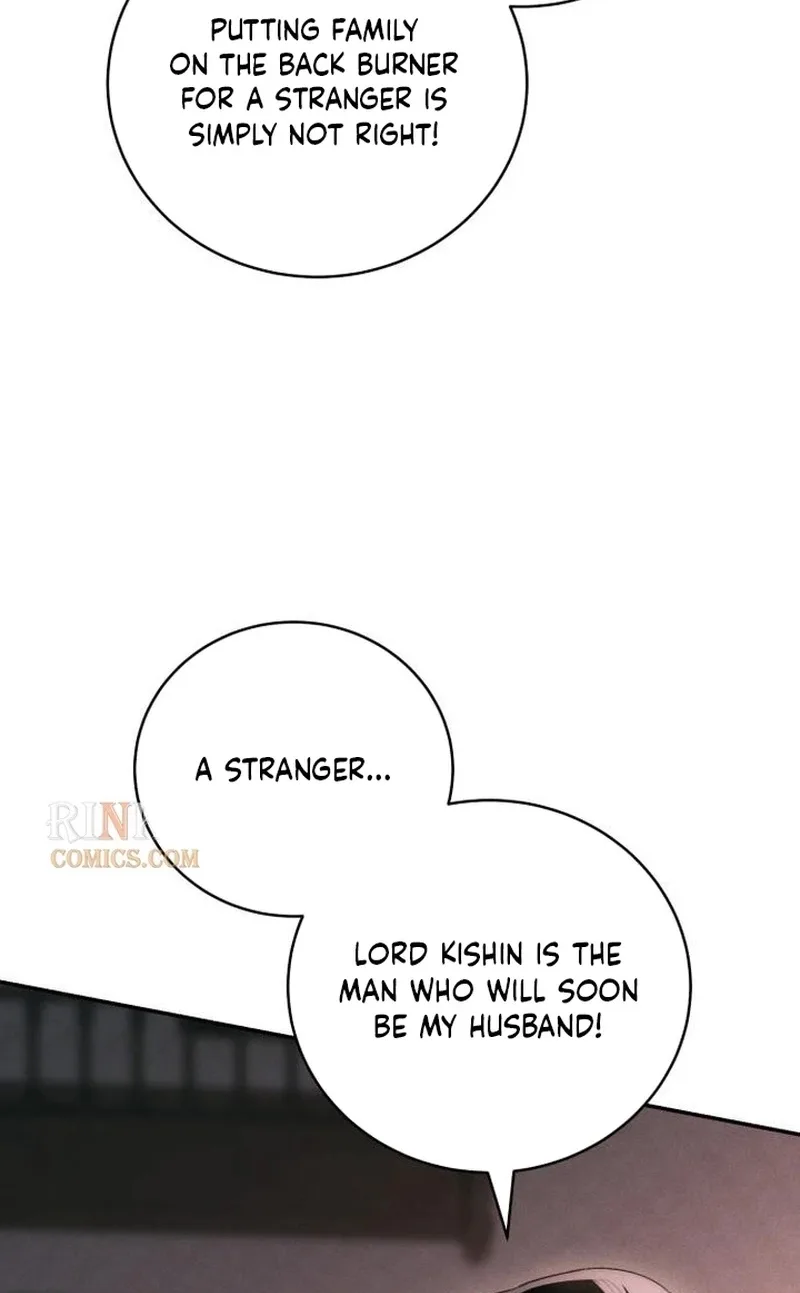 Husband Thief Chapter 38 page 63
