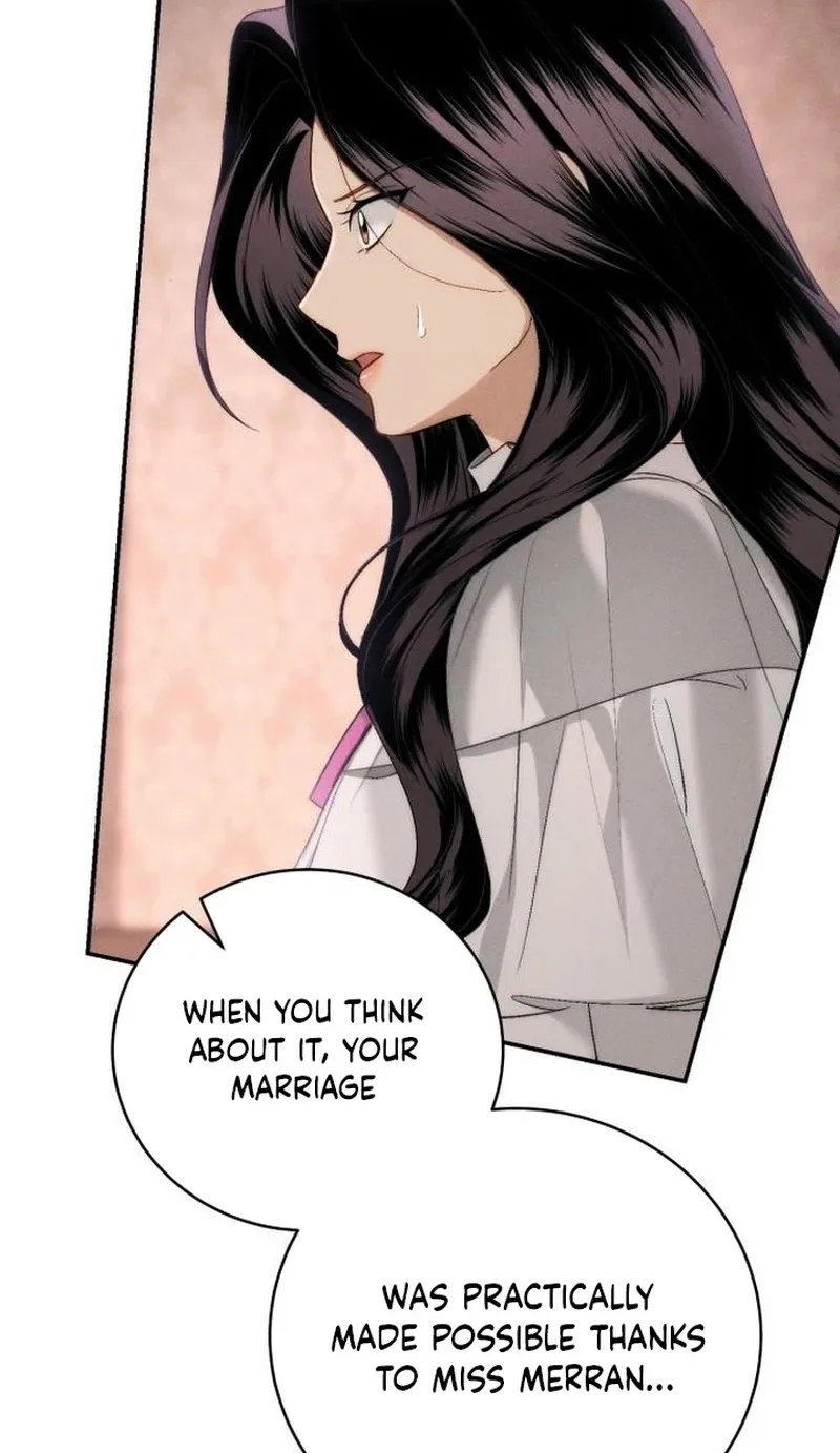 Husband Thief Chapter 38 page 67