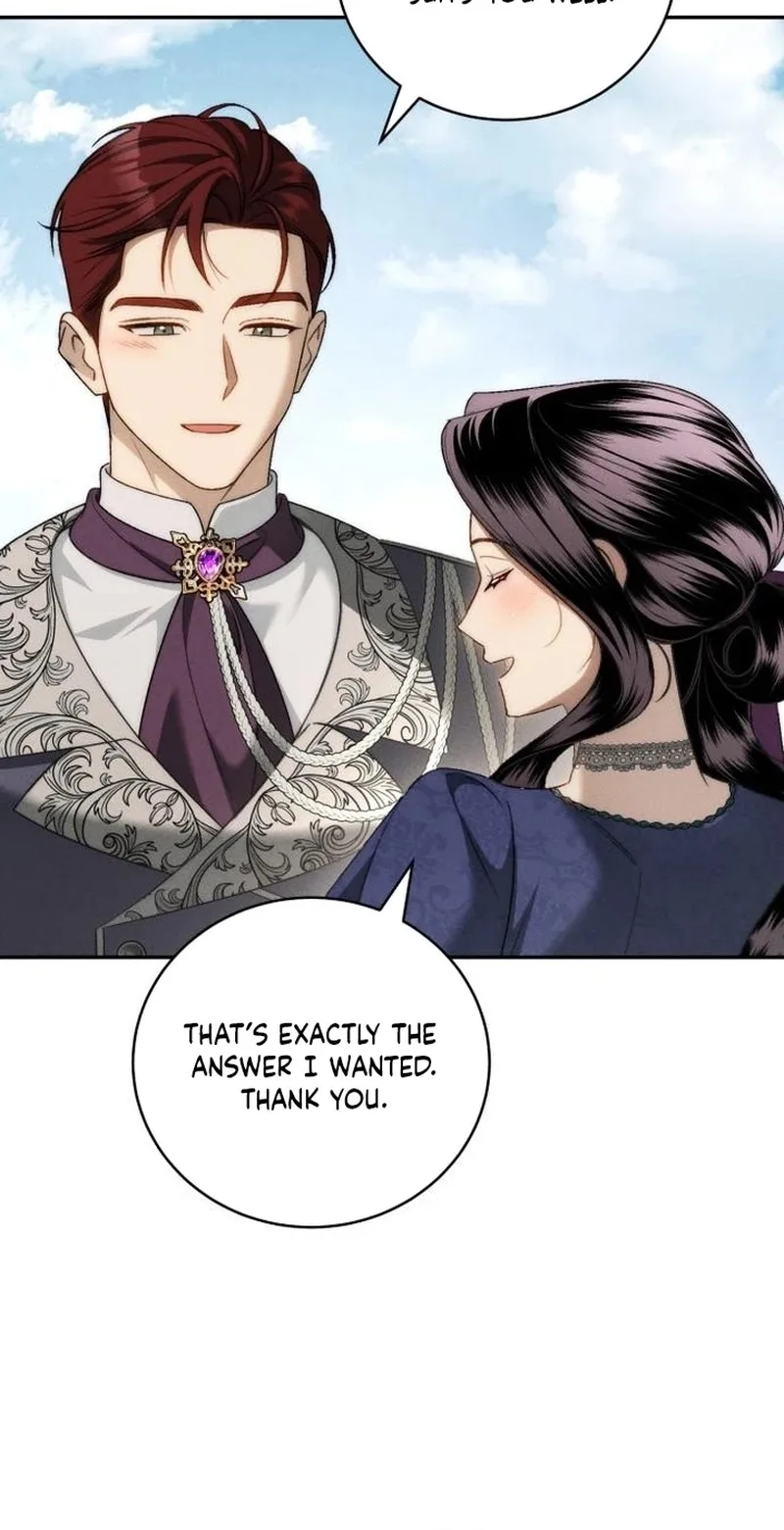 Husband Thief Chapter 38 page 93