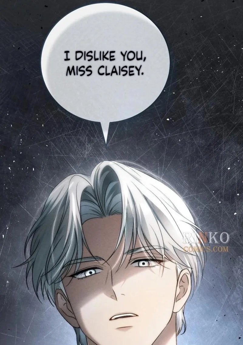 Husband Thief Chapter 38 page 103