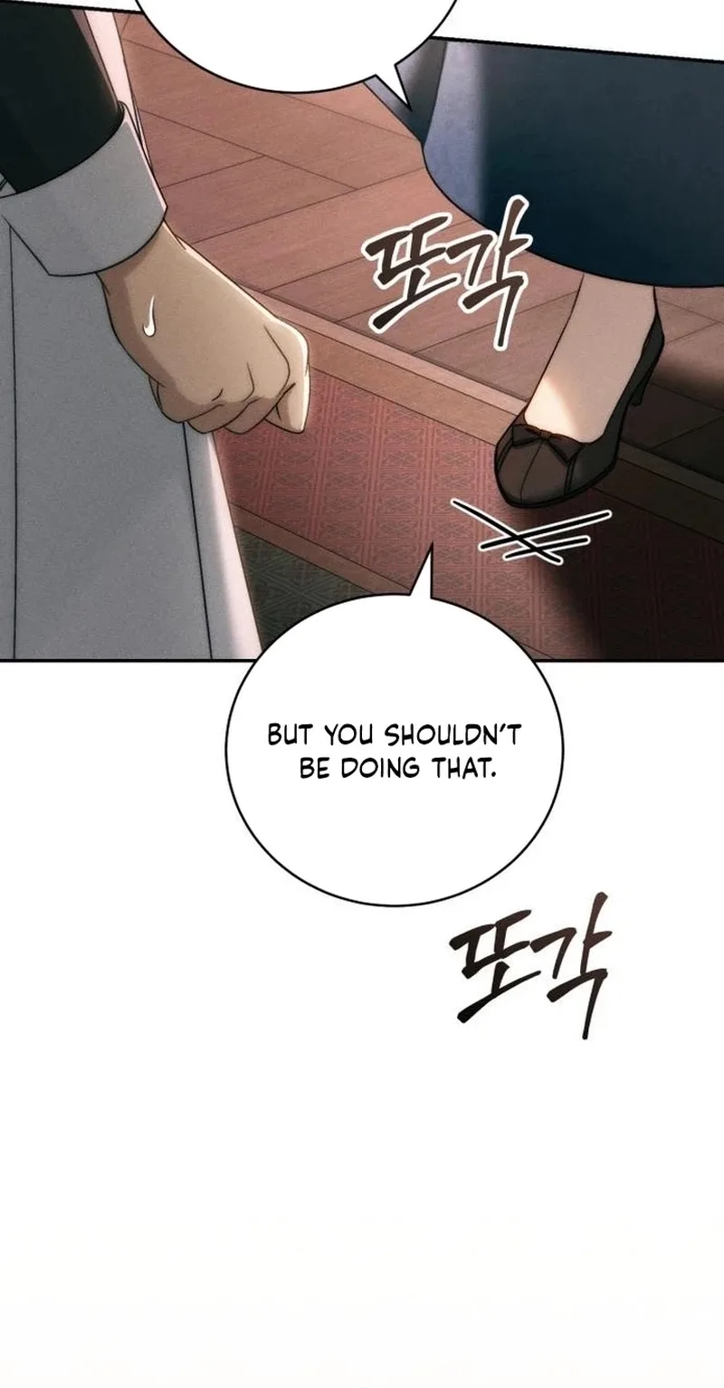 Husband Thief Chapter 38 page 74