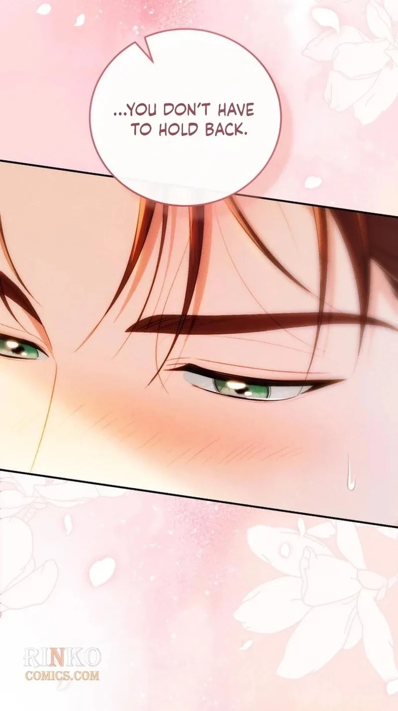 Husband Thief Chapter 38 page 49