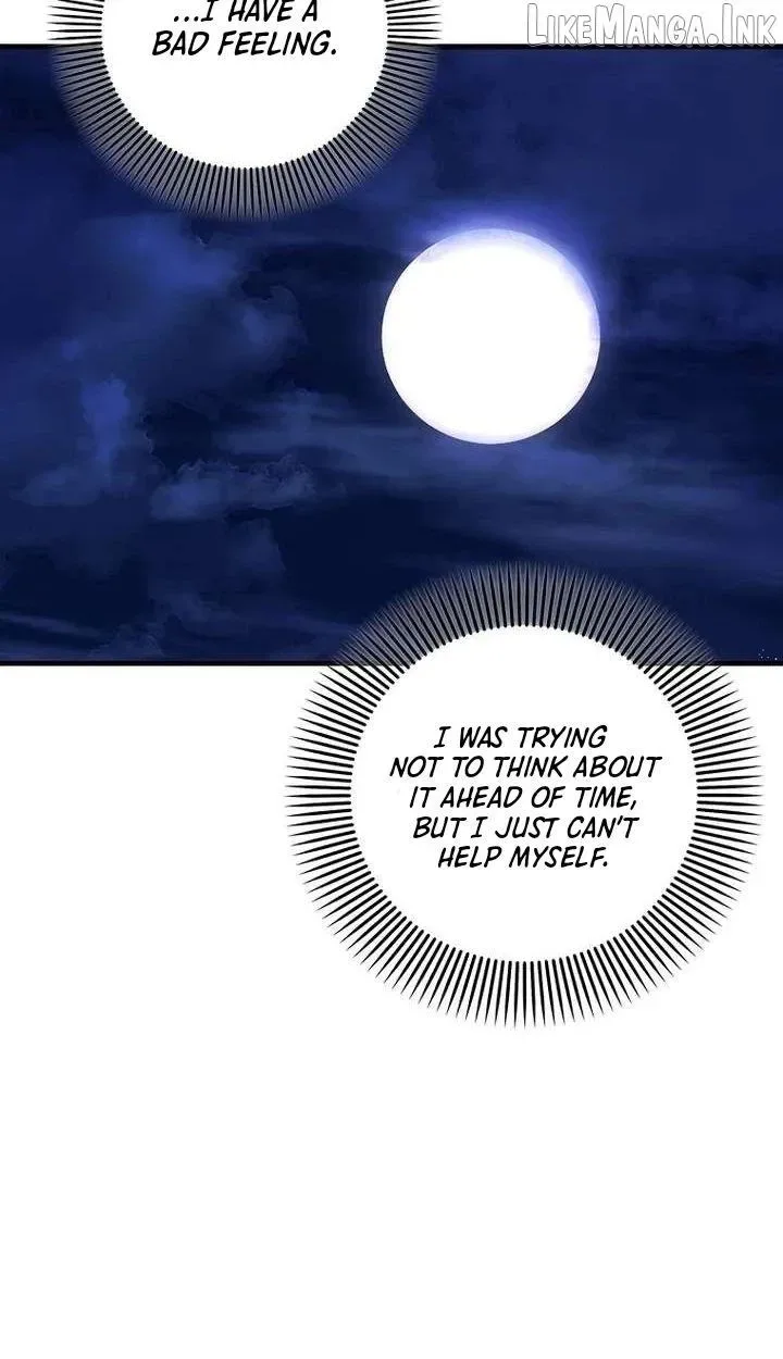 It’s My First Time Being Loved Chapter 103 page 24