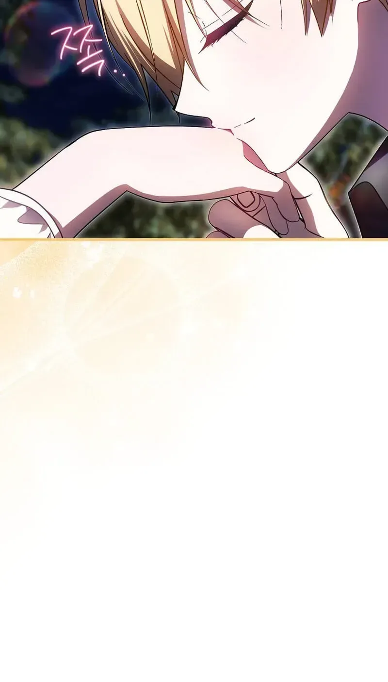 It’s My First Time Being Loved Chapter 101 page 32