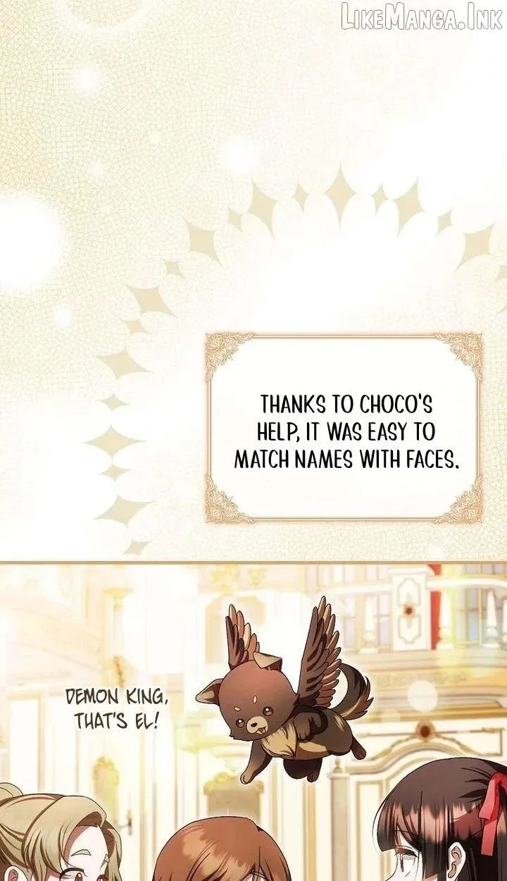 It’s My First Time Being Loved Chapter 103 page 2