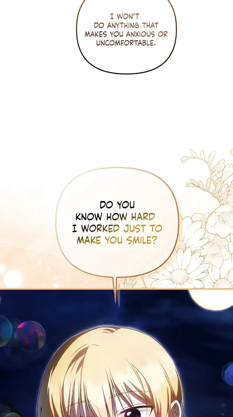 It’s My First Time Being Loved Chapter 101 page 49