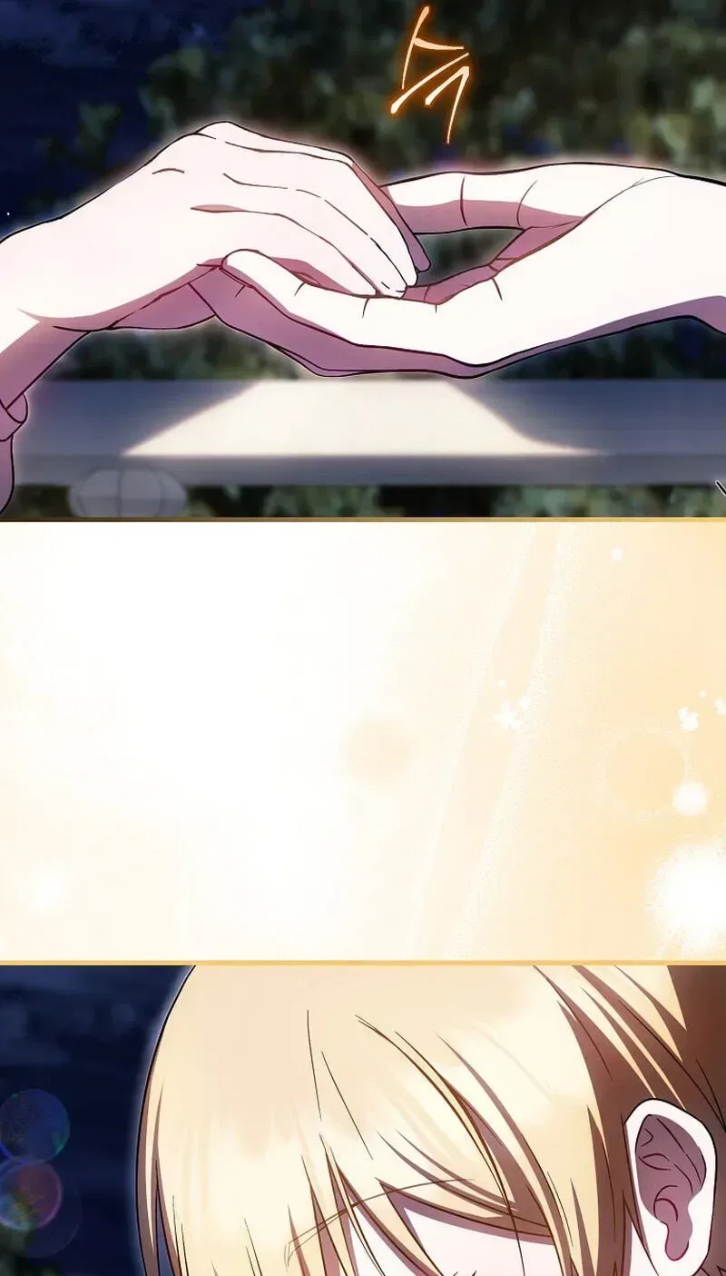 It’s My First Time Being Loved Chapter 101 page 31