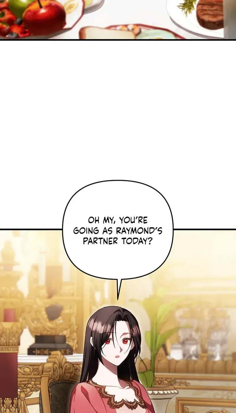 It’s My First Time Being Loved Chapter 101 page 68