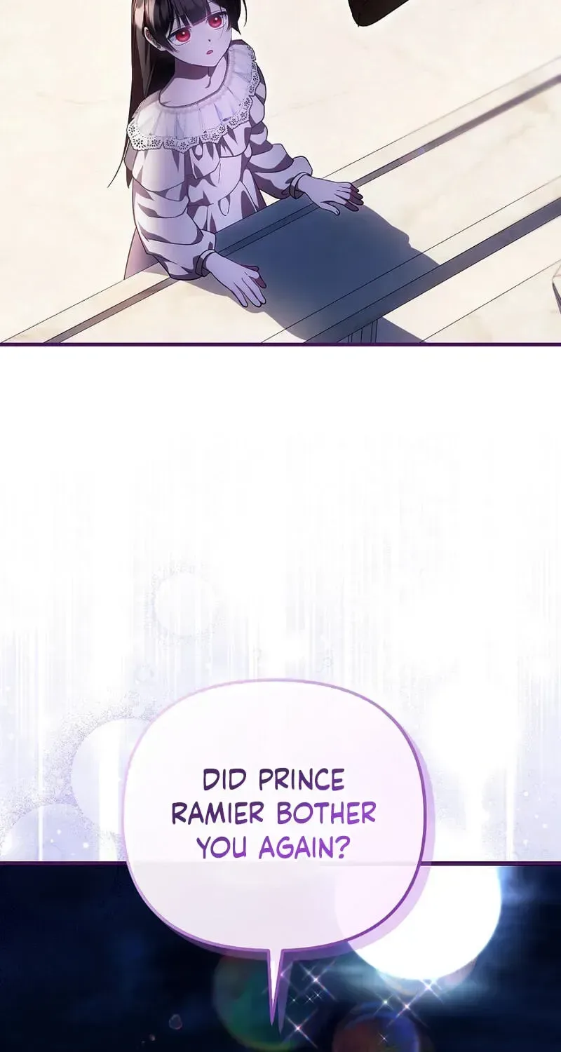It’s My First Time Being Loved Chapter 101 page 23