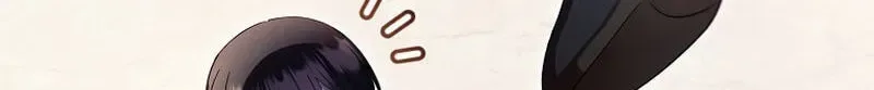 It’s My First Time Being Loved Chapter 101 page 22