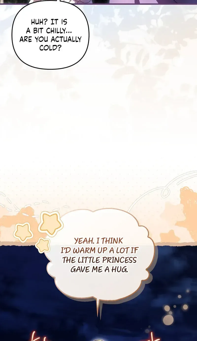 It’s My First Time Being Loved Chapter 101 page 43