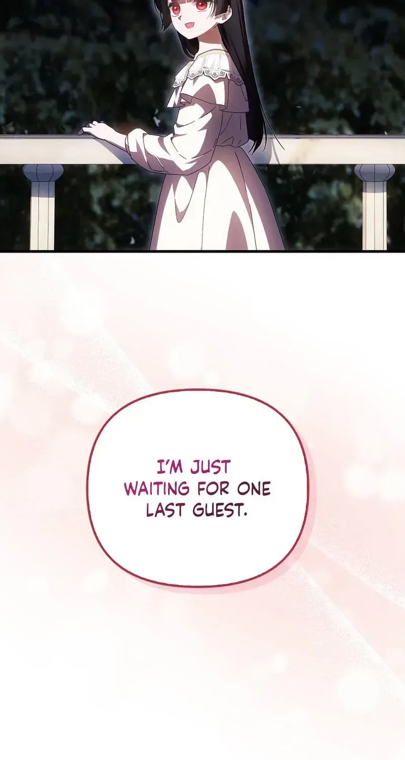 It’s My First Time Being Loved Chapter 101 page 9