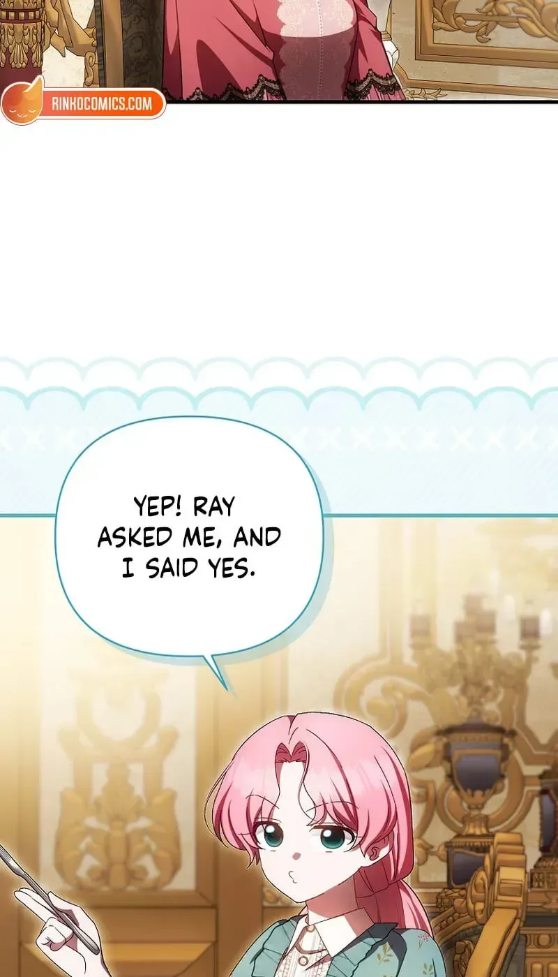 It’s My First Time Being Loved Chapter 101 page 69