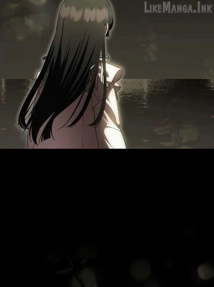 It’s My First Time Being Loved Chapter 103 page 65