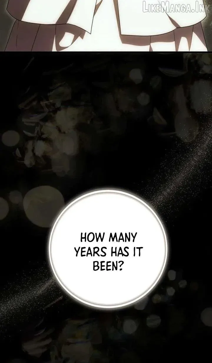 It’s My First Time Being Loved Chapter 103 page 68