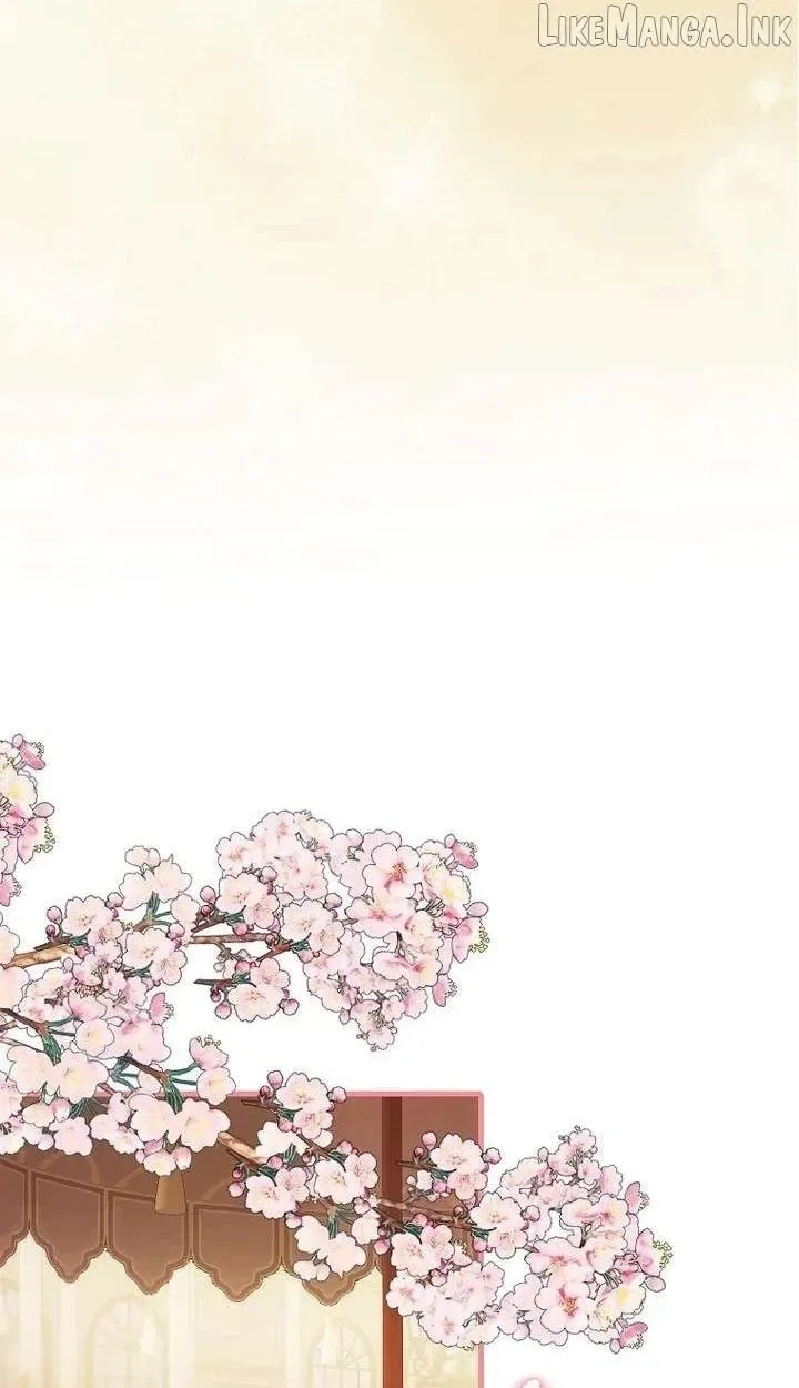 It’s My First Time Being Loved Chapter 103 page 56