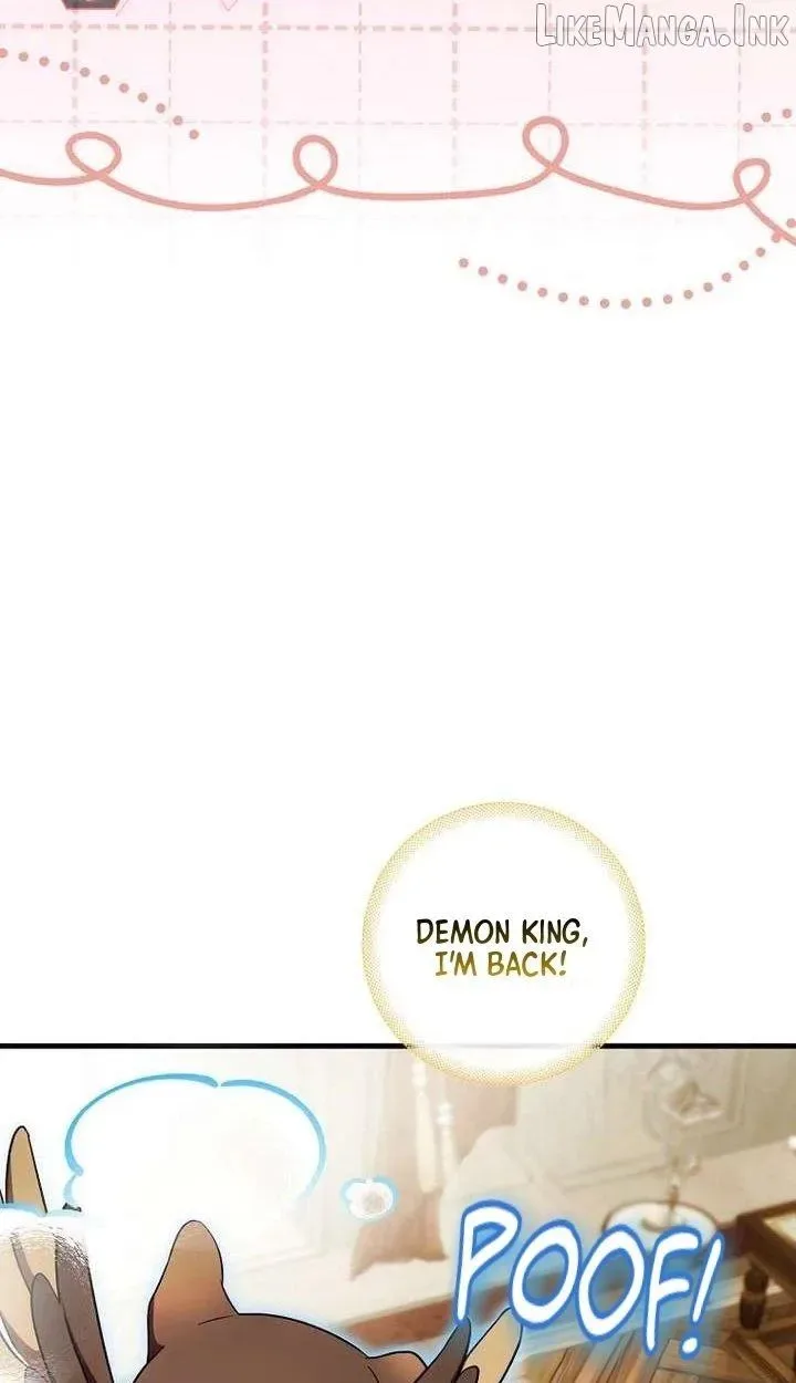 It’s My First Time Being Loved Chapter 103 page 45