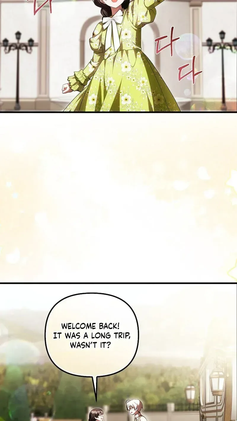 It’s My First Time Being Loved Chapter 100 page 2