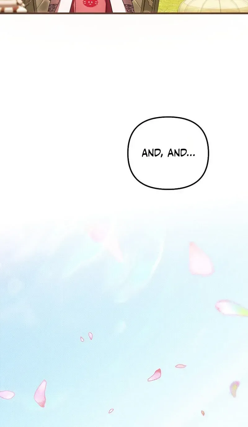 It’s My First Time Being Loved Chapter 100 page 40
