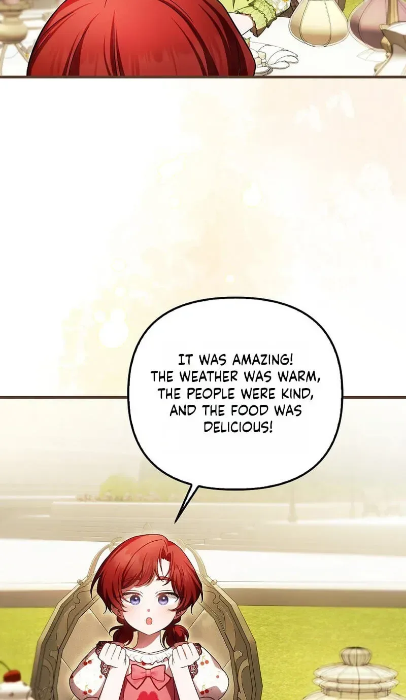 It’s My First Time Being Loved Chapter 100 page 39