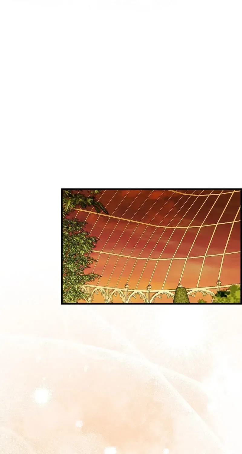 It’s My First Time Being Loved Chapter 100 page 58