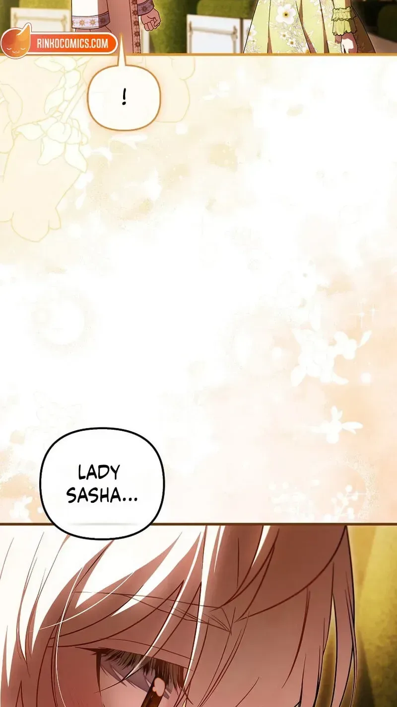 It’s My First Time Being Loved Chapter 100 page 63
