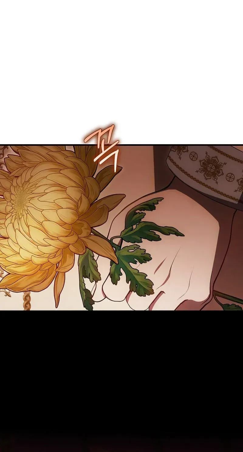 It’s My First Time Being Loved Chapter 100 page 72